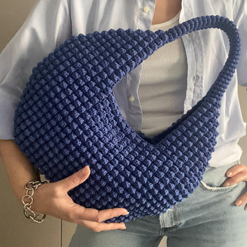 DIMOND Bag
