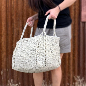 Notions Basket