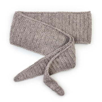 Ailsa Scarf