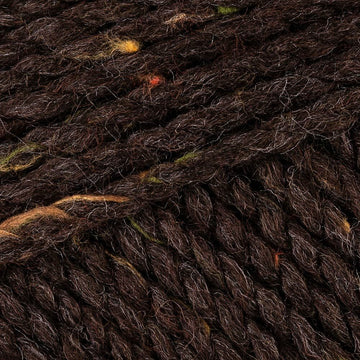 King Cole Chunky Tweed