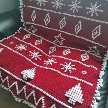 Christmas in July