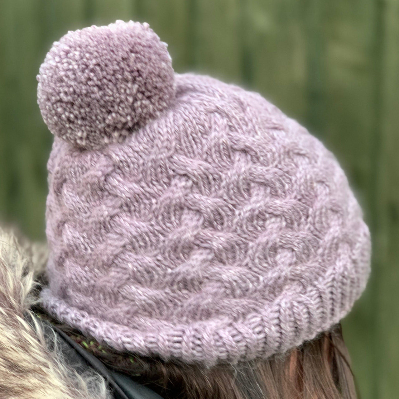 Wandering Hat