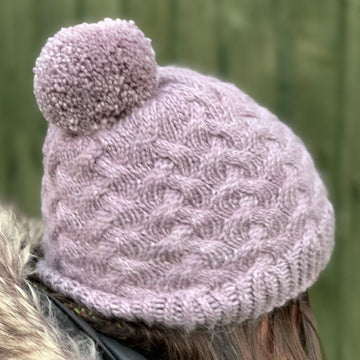 Wandering Hat