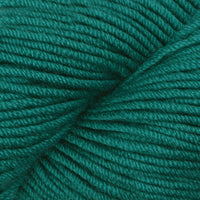 Greenlake (1132)
