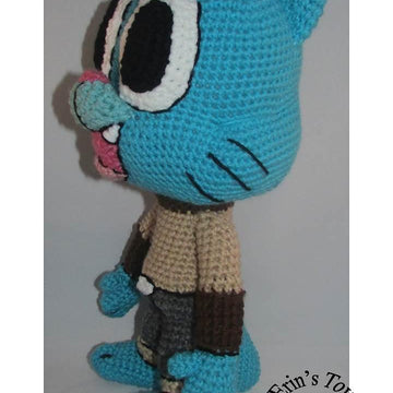 Gumball