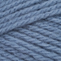 Mill Blue (817)