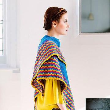 Karina Shawl