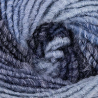 Blue Mix (29)