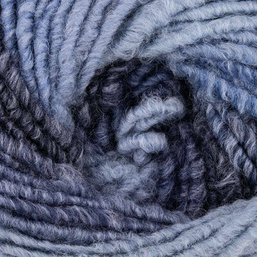Blue Mix (29)