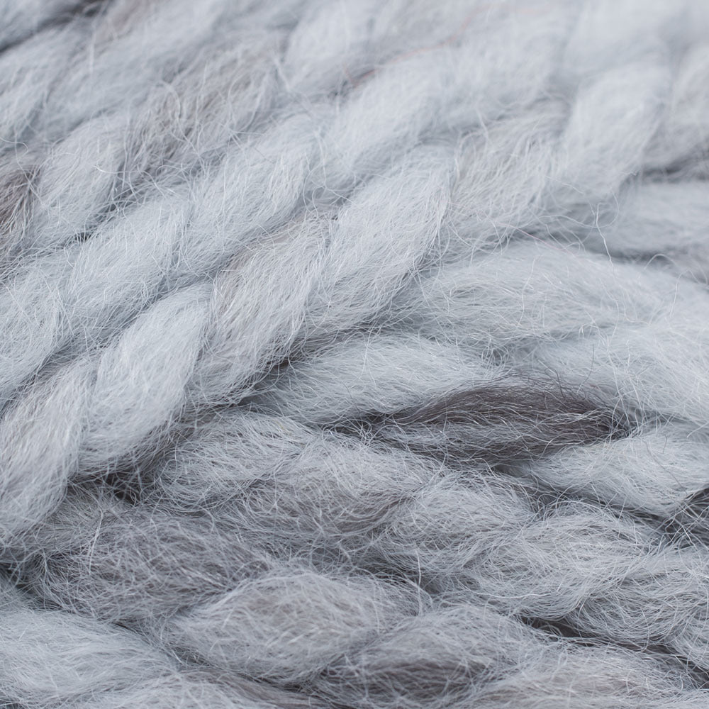 Stylecraft Swift Knit Super Chunky