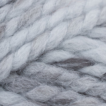 Stylecraft Swift Knit Super Chunky
