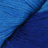 Azure Blue (H35)