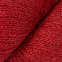Red (18)