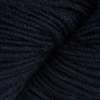 True Navy (1115)