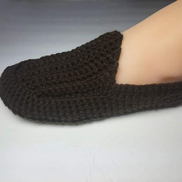 Loafers / Slippers