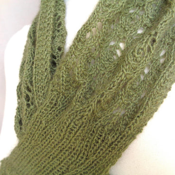 Verdell Scarf