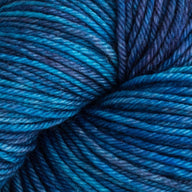 Baroque Violet (256)