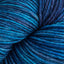 Baroque Violet (256)