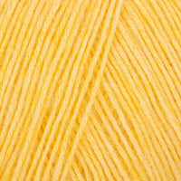 Yellow (88)