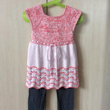 Summer Top