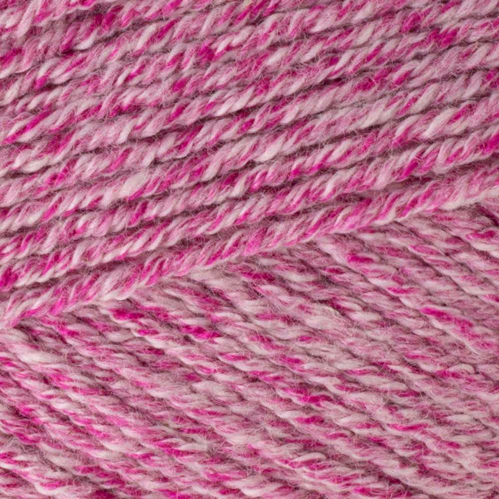 King Cole Simply Denim DK