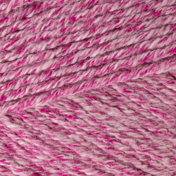 King Cole Simply Denim DK