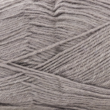 Grey (11)