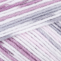 Pink Fizz (3724)