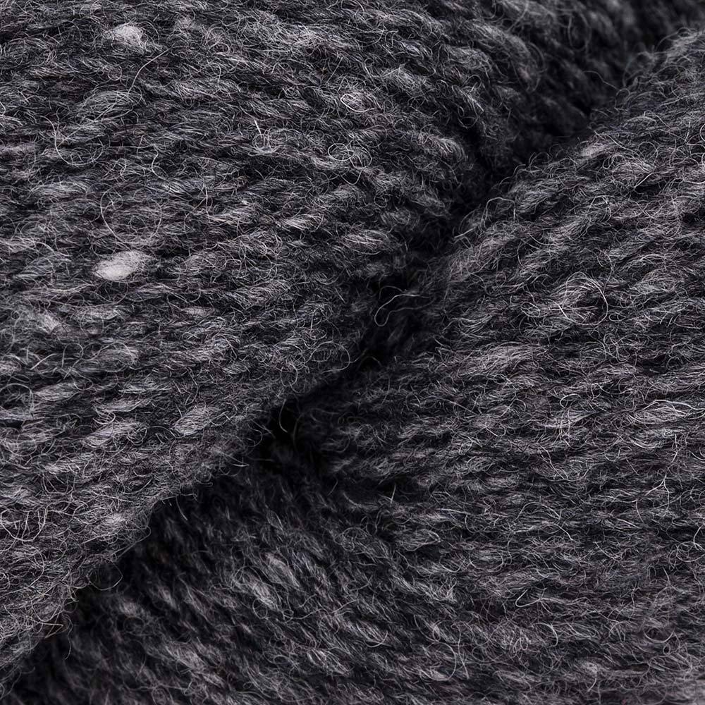 Rowan Valley Tweed
