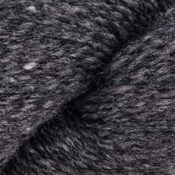 Rowan Valley Tweed