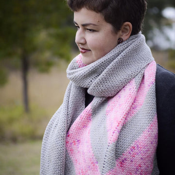 Braith Crochet