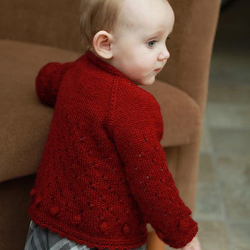 Kaelyn Cardigan