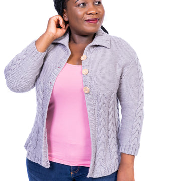 Buhle