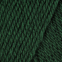 Forest Pine (4237)