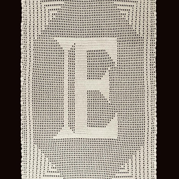 E Pattern