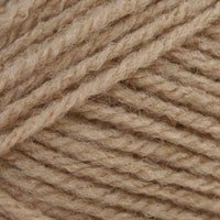 Biscuit (073)