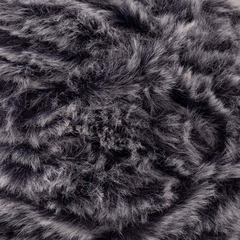 King Cole Velveteen