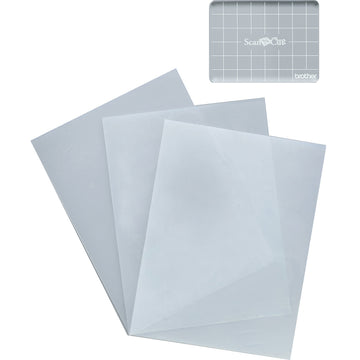Brother International Brother Stamp Starter Kit - 283326