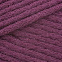 Raspberry Coulis (5717)