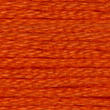 332