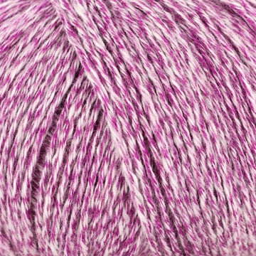 Red Violet (17)