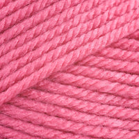 Blush (326)