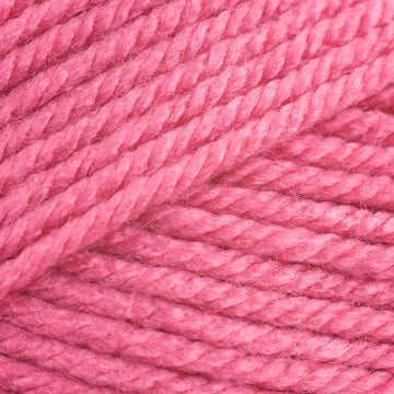 Blush (326)