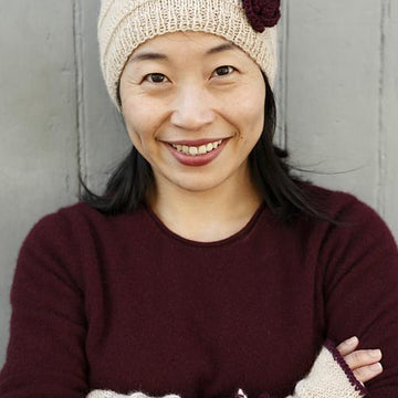 Brownsey Hat