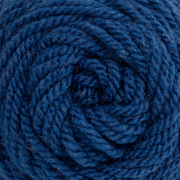 Navy blue (60)