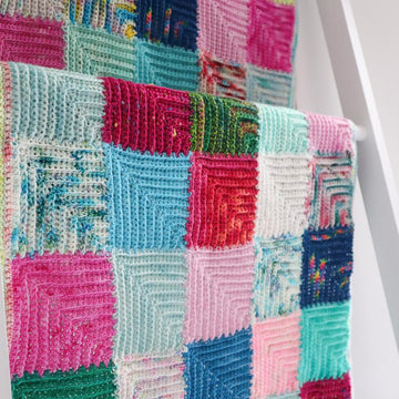 Mitred Minis