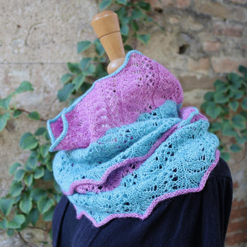 Websley Cowl