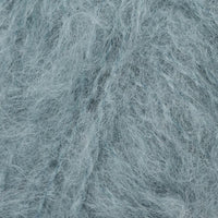 Blue Chalk