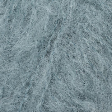 Blue Chalk