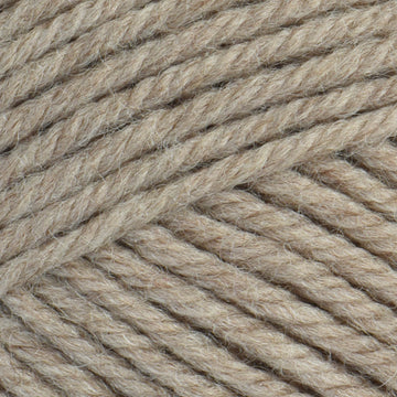 Wheat (33103)